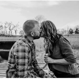 Meet your Posher, Bridget